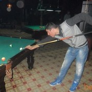  ,   Rosto, 34 ,   ,   , c , 