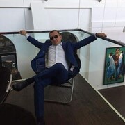 ���������� ������, ���� ������� Dato, 34 ����, ������������ ��� ������, ����� � ���������