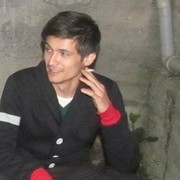 ���������� �������, ���� ������� Virt sxs, 45 ���, ������������ ��� ������, ����� � ���������, c�������� ���������