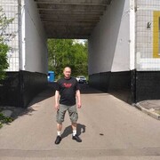 ���������� ������, ���� ������� ������, 50 ���, ������������ ��� ����� � ���������, c�������� ���������