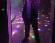  ,  kim son, 29