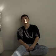 ���������� ���, ���� ����� �����, 23 ����, ������������ ��� ������, ����� � ���������