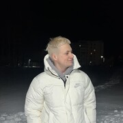 ���������� ������, ���� ������� ����, 27 ���, ������������ ��� ������, ����� � ���������, c�������� ���������, ���������