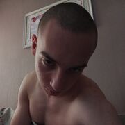  ,   , 20 ,   ,   , c , 