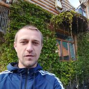 ���������� ����, ���� ������� �����, 35 ���, ������������ ��� ������, ����� � ���������