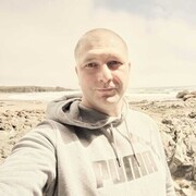  Inis,  , 40