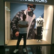 ���������� ���������, ���� ������� �����, 37 ���, ������������ ��� ����� � ���������, c�������� ���������