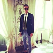 ���������� ����, ���� ������� KRASAVCHIK, 34 ����, ������������ ��� ������, ����� � ���������, c�������� ���������