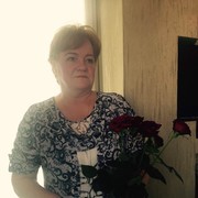 ���������� �����, ���� ������� �������, 73 ����, ������������ 