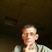  ,   , 65 ,   ,   , c 