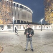  ,   , 34 ,   ,   