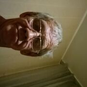  ,   , 58 ,   ,   