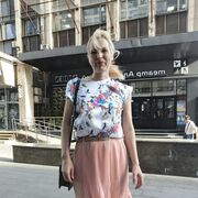 ���������� ������, ���� ������� �����, 48 ���, ������������ ��� ������, ����� � ���������, c�������� ���������