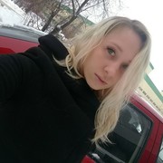 ���������� ������, ���� ������� ����, 38 ���, ������������ ��� ����� � ���������, c�������� ���������