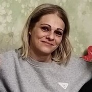 ���������� �������������, ���� ������� ���������, 35 ���, ������������ ��� ������, ����� � ���������