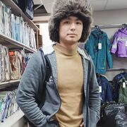  ,  Ruzimurod, 25