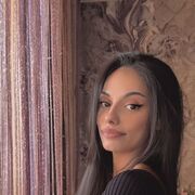 ���������� ������, �����