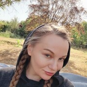  ,   Riyama, 41 ,   c 