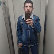 ���������� ������, ���� ������� �����, 39 ���, ������������ ��� ������, ����� � ���������