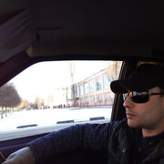  ,   Ruslan, 33 ,   ,   , c , 