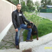  ,   Denis, 41 ,   ,   , c 