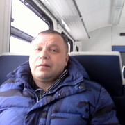   ,   , 49 ,   ,   , c 