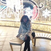 ���������� ��������, ���� ������� �����, 55 ���, ������������ ��� ������, ����� � ���������, c�������� ���������, ���������