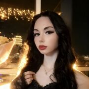 ���������� �������, Alechka