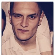 ���������� �����, ���� ������� ������, 31 ���, ������������ ��� ������, ����� � ���������, c�������� ���������, ���������