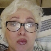  ,  , 51