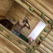  ,   , 22 ,   ,   