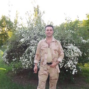  ,   , 51 ,   , 