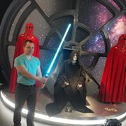 ���������� ������, ���� ������� �������, 45 ���, ������������ ��� ����� � ���������, c�������� ���������