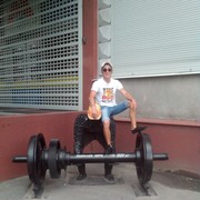  ,   Alex, 34 ,   ,   , c 