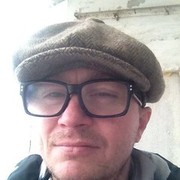 ���������� ������, ���� ������� ����, 54 ����, ������������ ��� ������, ����� � ���������, c�������� ���������