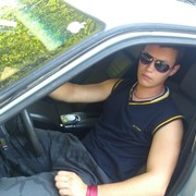 ���������� ������������, ���� ������� �����, 31 ���, ������������ ��� ����� � ���������, c�������� ���������