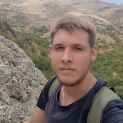 ���������� ������, ���� ������� ������, 28 ���, ������������ ��� ������, ����� � ���������