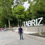  ,   Nariman, 33 ,   ,   