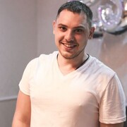 ���������� �������, ���� ������� ������, 33 ����, ������������ ��� ������, ����� � ���������, c�������� ���������, ���������