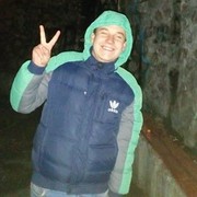  ,   , 31 ,   ,   , c 