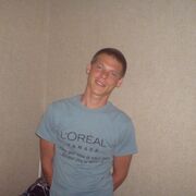 ���������� ����������, ������� Sash, 45