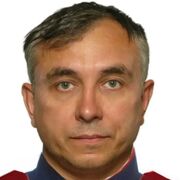  ,   Aleksei, 50 ,   ,   