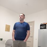 ���������� �����-���������, ���� ������� ������, 41 ���, ������������ ��� ������, ����� � ���������