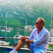 ���������� Cesme, ���� ������� Baris, 47 ���, ������������ ��� ������, ����� � ���������, c�������� ���������