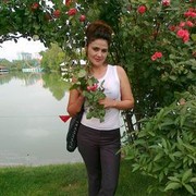  ,   Fazilat, 43 ,   ,   , c , 