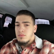  ,  , 24