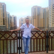  -,   , 47 ,   ,   , c 