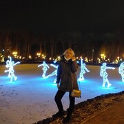 ���������� �������, ���� ������� ����, 51 ���, ������������ ��� ������, ���������