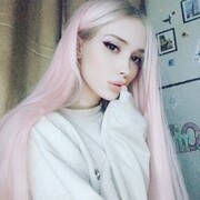  ,   , 23 ,   ,   , c 