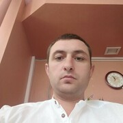 ���������� �����-���������, ���� ������� �����, 35 ���, ������������ ��� ������, ����� � ���������